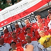 18.7.2010  FC RWE - Saisoneroeffnung - Fanfest_42